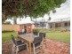30 Hutchison Street, Rivervale WA 6103