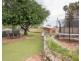 30 Hutchison Street, Rivervale WA 6103