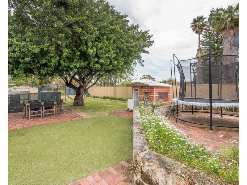 30 Hutchison Street, Rivervale WA 6103