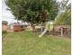 30 Hutchison Street, Rivervale WA 6103