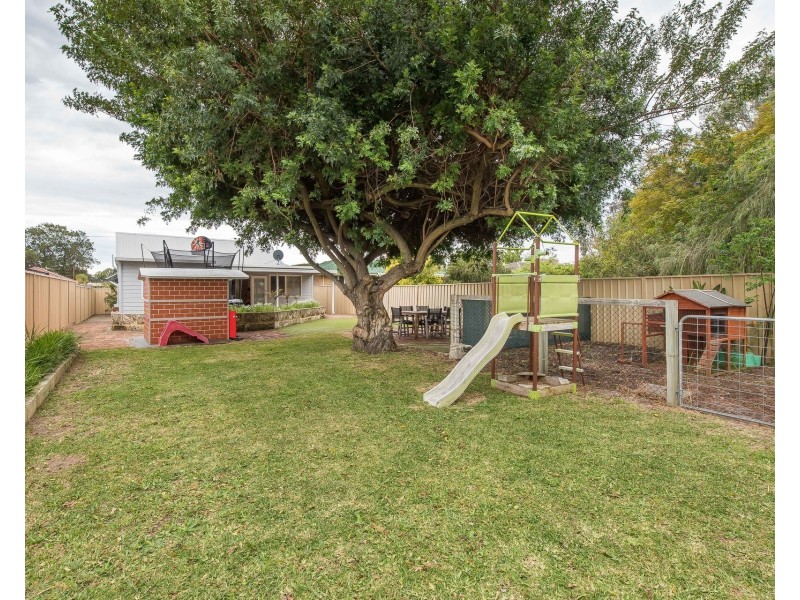 30 Hutchison Street, Rivervale WA 6103