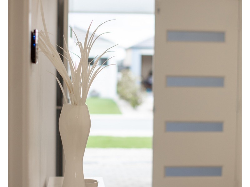 10 Flindell Avenue, Caversham WA 6055