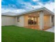 10 Flindell Avenue, Caversham WA 6055