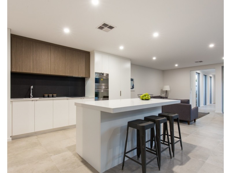 25a Cookham Road, Lathlain WA 6100