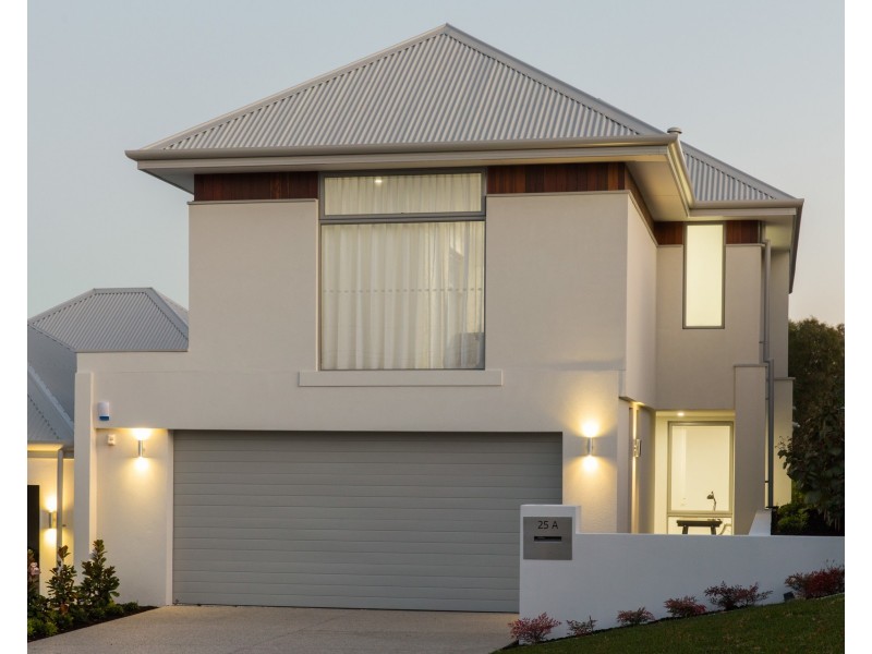 25a Cookham Road, Lathlain WA 6100