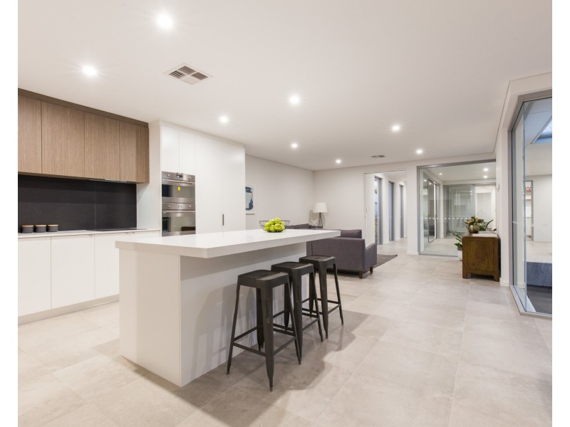 25a Cookham Road, Lathlain WA 6100