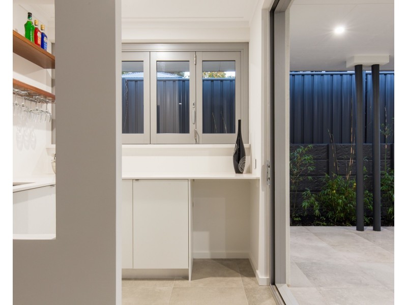 25a Cookham Road, Lathlain WA 6100