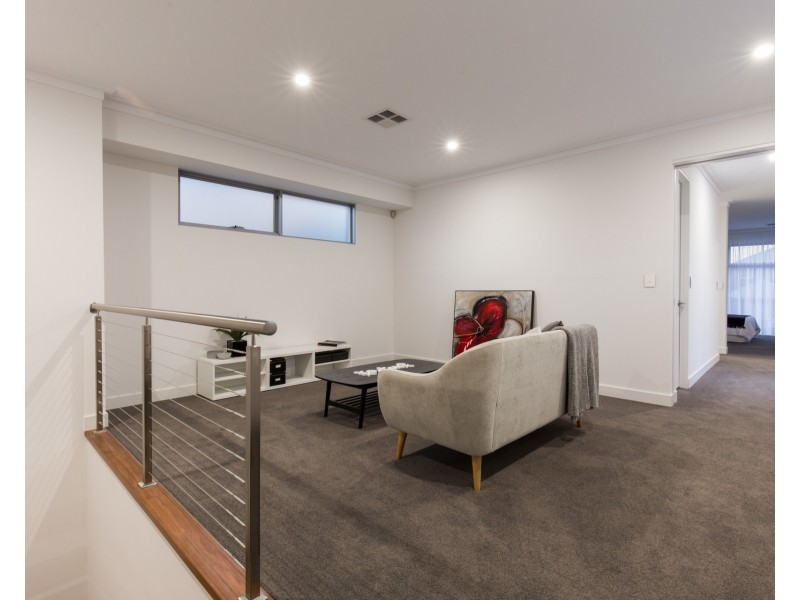 25a Cookham Road, Lathlain WA 6100