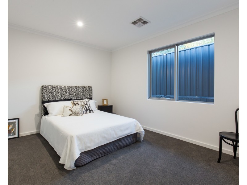 25a Cookham Road, Lathlain WA 6100