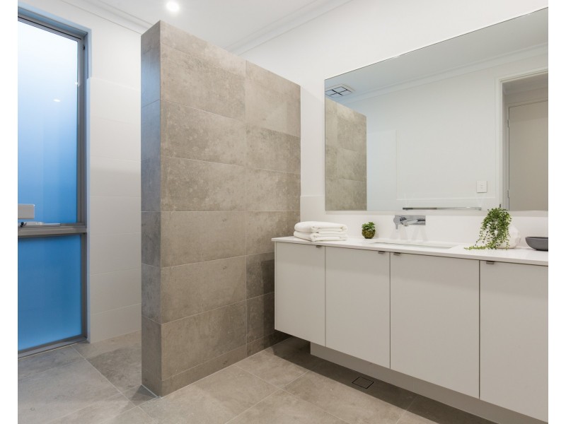 25a Cookham Road, Lathlain WA 6100