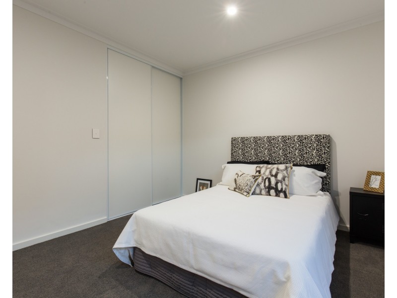 25a Cookham Road, Lathlain WA 6100