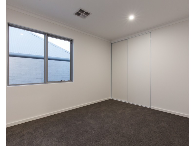 25a Cookham Road, Lathlain WA 6100