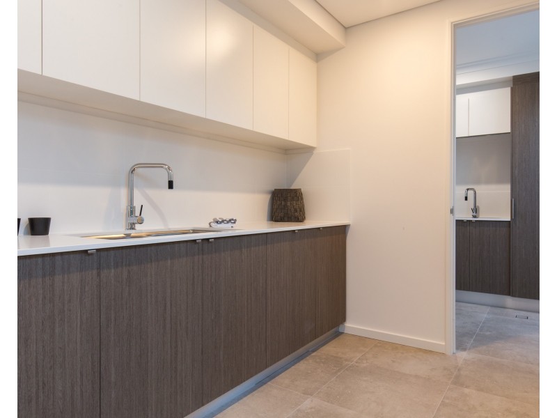 25a Cookham Road, Lathlain WA 6100