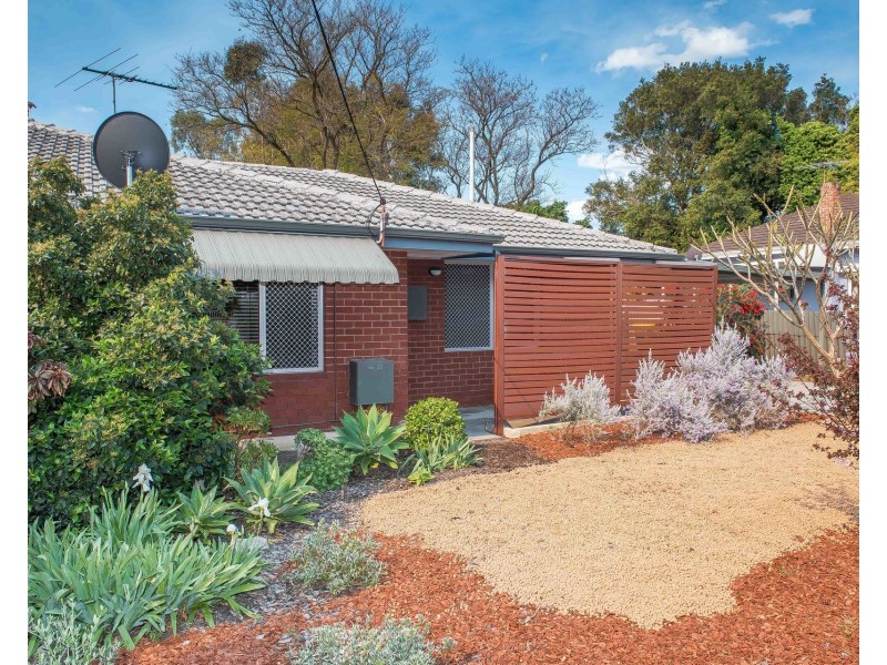 111a Epsom Avenue, Redcliffe WA 6104