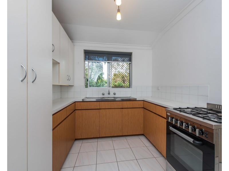 111a Epsom Avenue, Redcliffe WA 6104