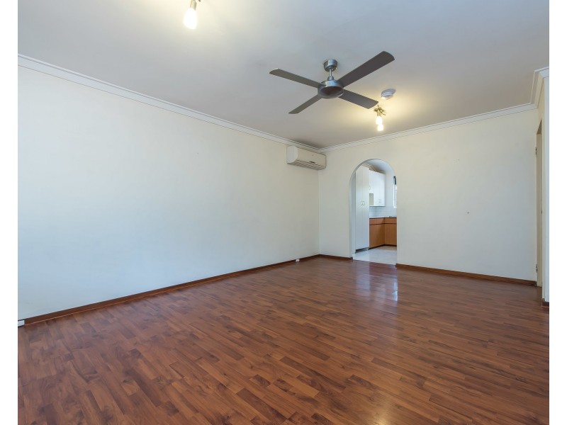 111a Epsom Avenue, Redcliffe WA 6104