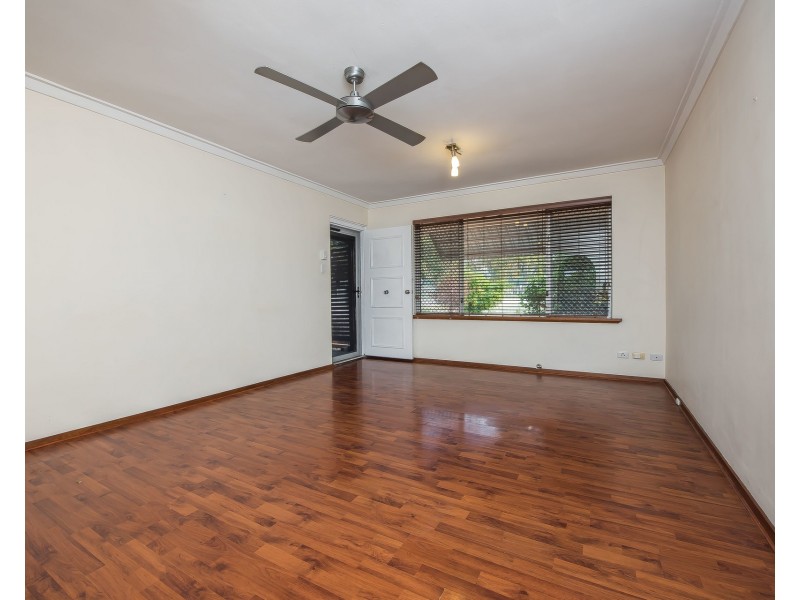 111a Epsom Avenue, Redcliffe WA 6104