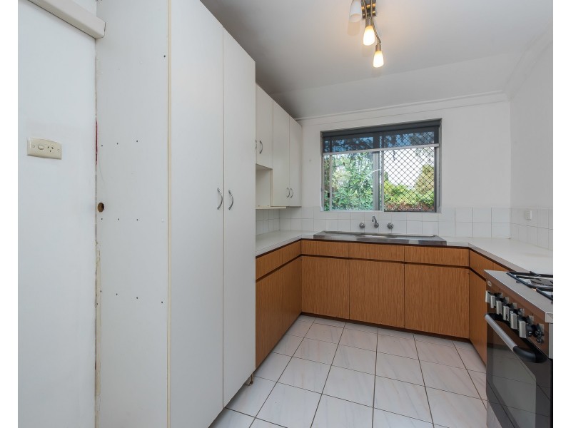 111a Epsom Avenue, Redcliffe WA 6104