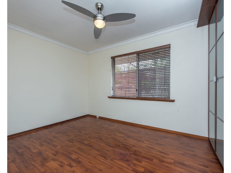 111a Epsom Avenue, Redcliffe WA 6104