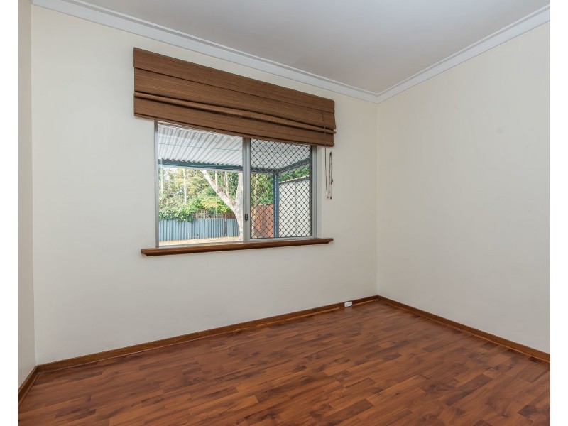 111a Epsom Avenue, Redcliffe WA 6104