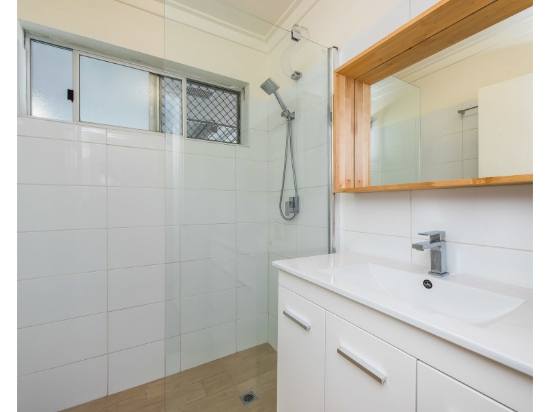 111a Epsom Avenue, Redcliffe WA 6104