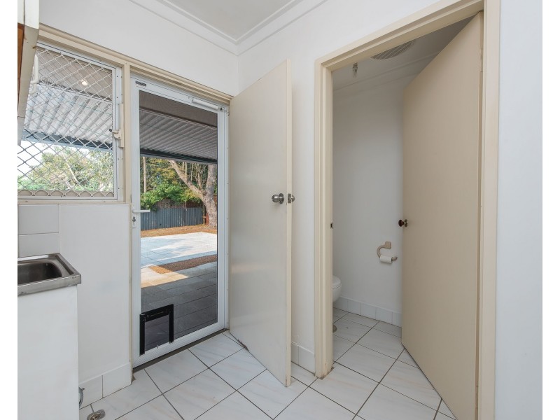 111a Epsom Avenue, Redcliffe WA 6104