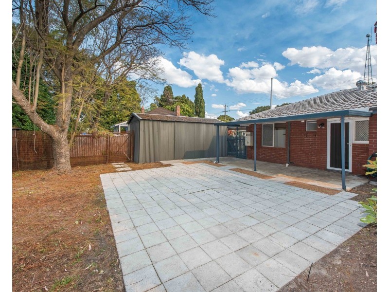 111a Epsom Avenue, Redcliffe WA 6104