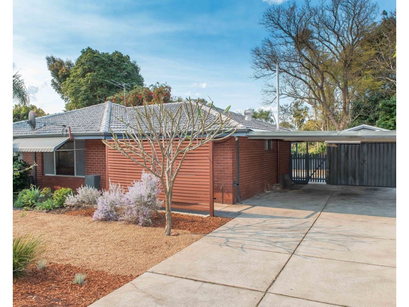 111a Epsom Avenue, Redcliffe WA 6104