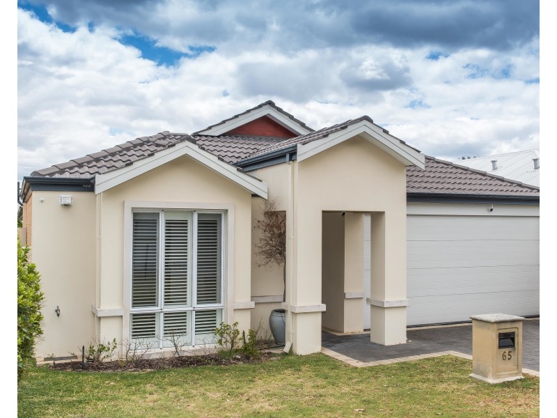 65 Gild Street, Cloverdale WA 6105