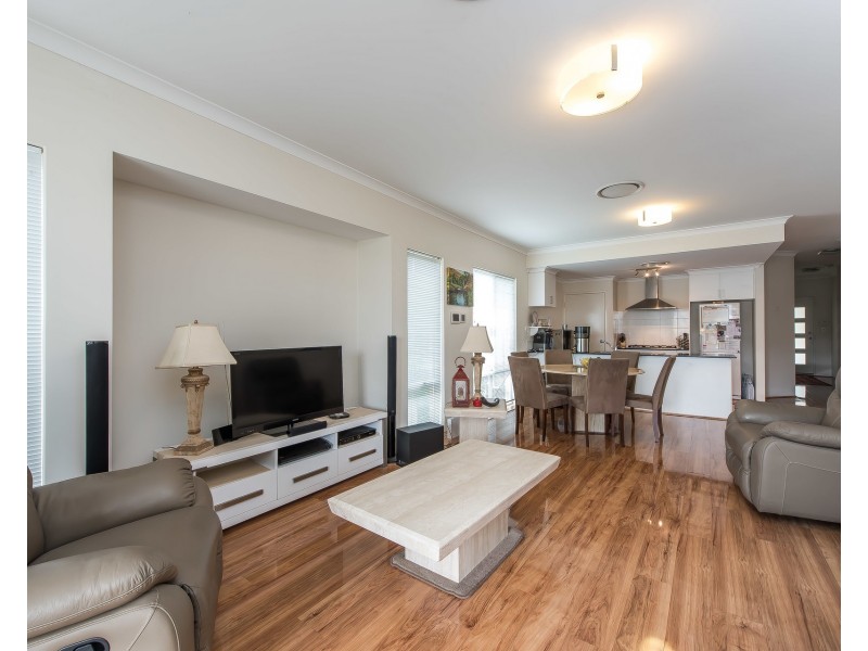 65 Gild Street, Cloverdale WA 6105