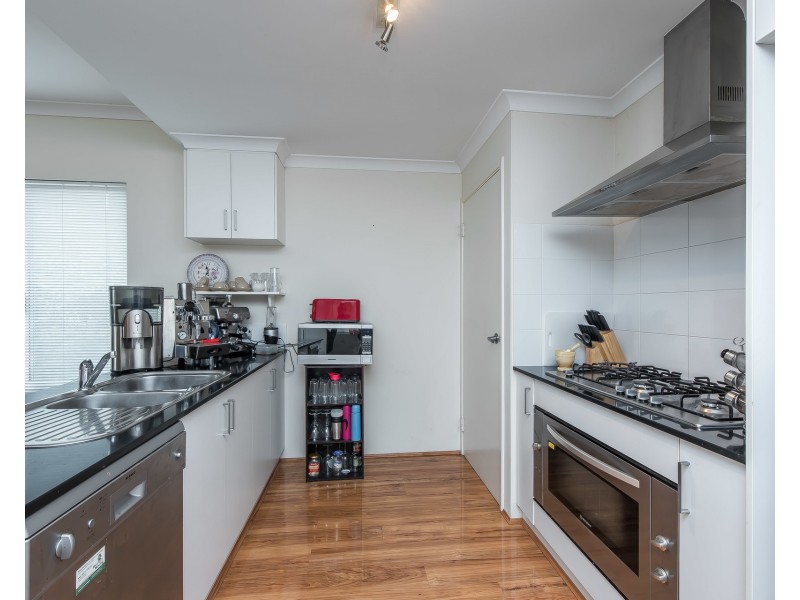 65 Gild Street, Cloverdale WA 6105