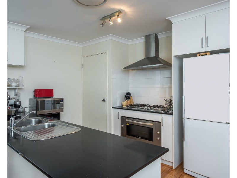 65 Gild Street, Cloverdale WA 6105