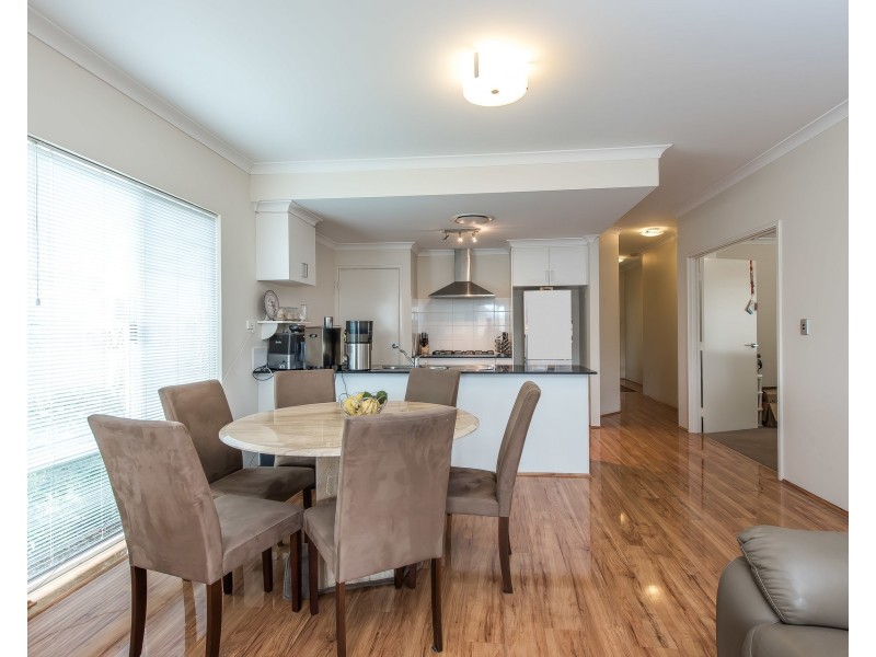 65 Gild Street, Cloverdale WA 6105