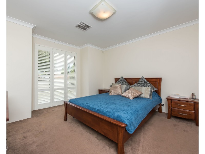 65 Gild Street, Cloverdale WA 6105