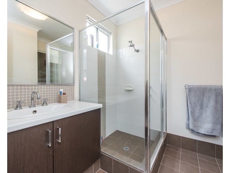 65 Gild Street, Cloverdale WA 6105