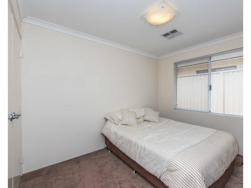 65 Gild Street, Cloverdale WA 6105