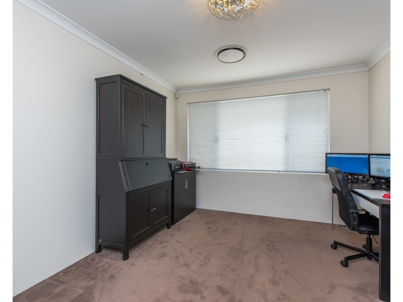 65 Gild Street, Cloverdale WA 6105