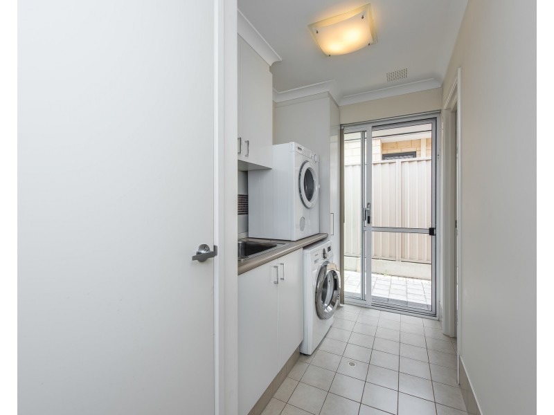 65 Gild Street, Cloverdale WA 6105