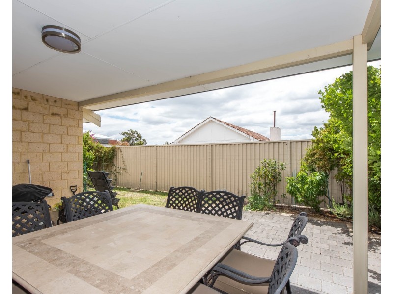 65 Gild Street, Cloverdale WA 6105