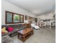 11 Oakland Avenue, Cloverdale WA 6105
