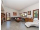 11 Oakland Avenue, Cloverdale WA 6105