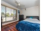 11 Oakland Avenue, Cloverdale WA 6105