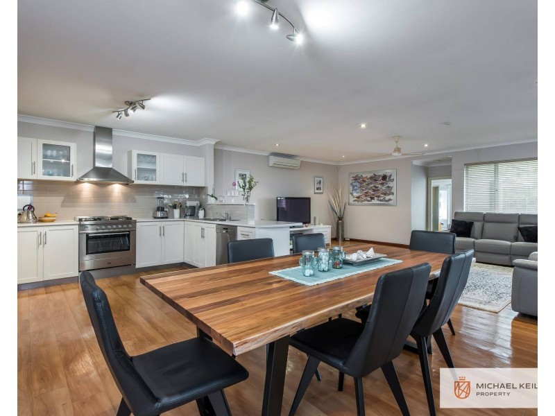 29 Holmes Street, Shelley WA 6148