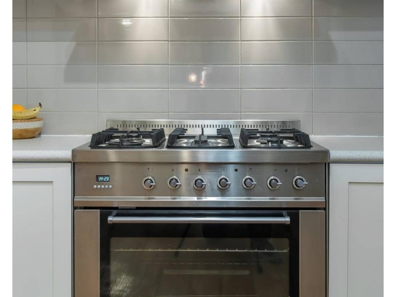 29 Holmes Street, Shelley WA 6148