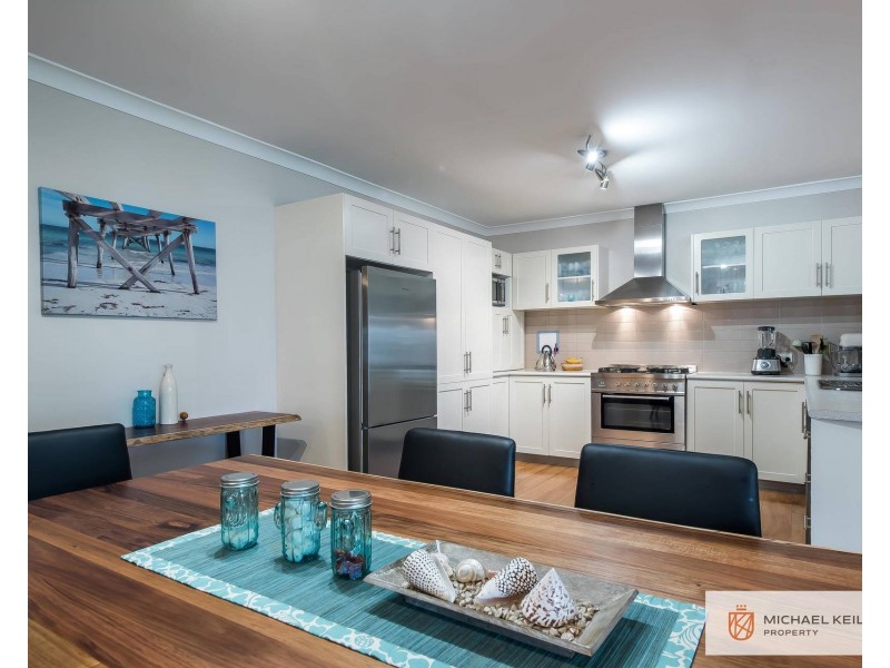 29 Holmes Street, Shelley WA 6148