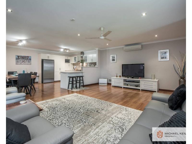 29 Holmes Street, Shelley WA 6148
