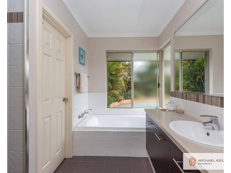 29 Holmes Street, Shelley WA 6148