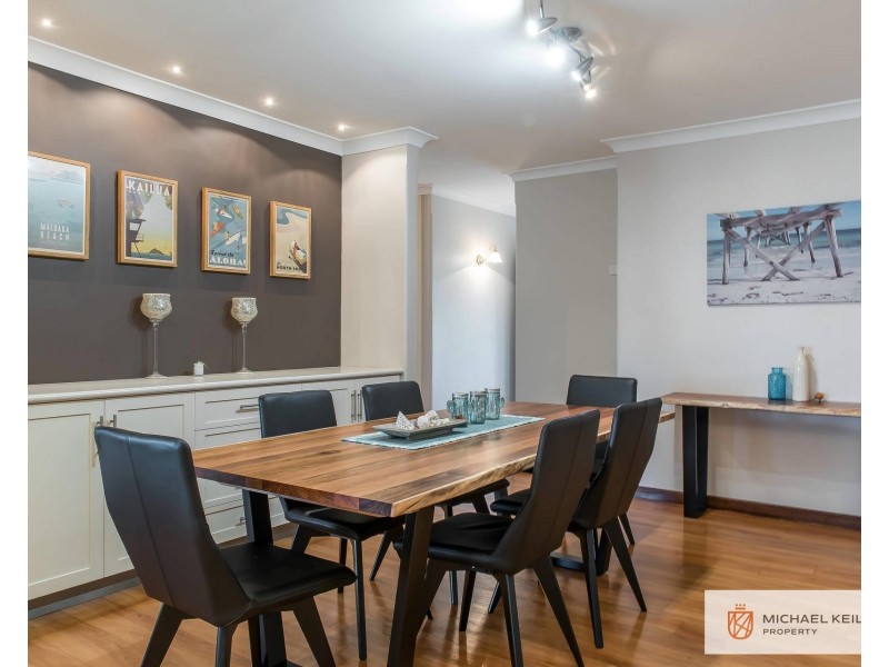 29 Holmes Street, Shelley WA 6148