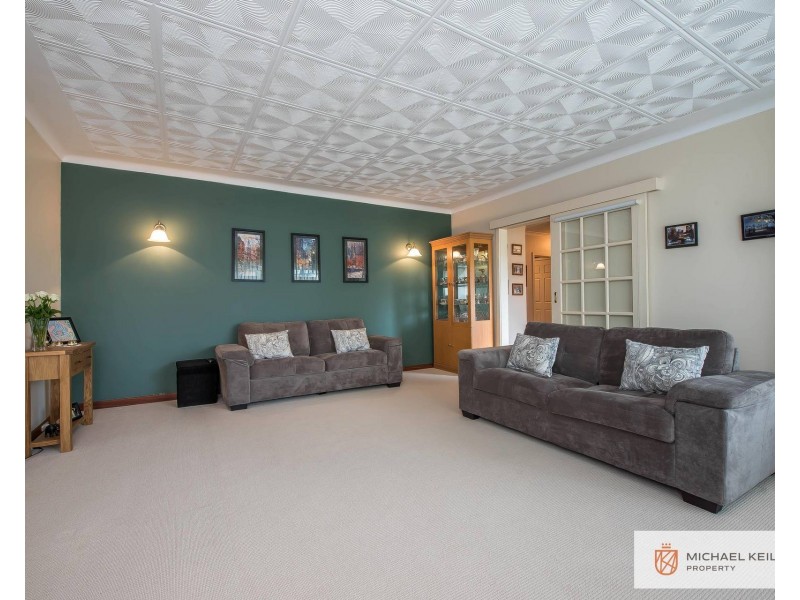 29 Holmes Street, Shelley WA 6148