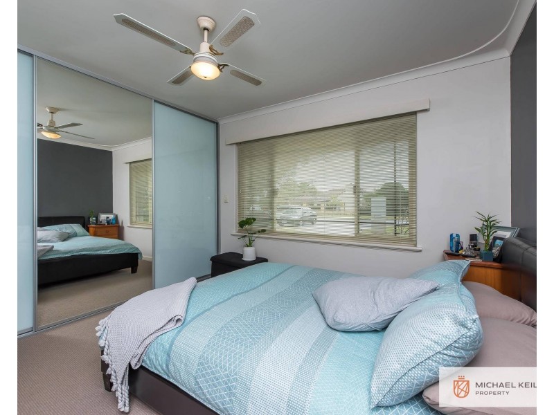 29 Holmes Street, Shelley WA 6148